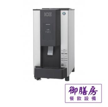 日本HOSHIZAKI企鵝牌 70kg桌上型製冰機