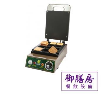 果子燒(四方形/三角形)